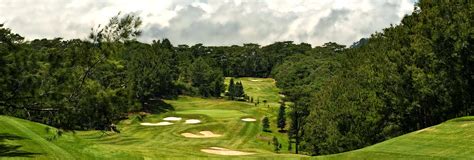 camp john hay golf club|bob parsons scottsdale national.